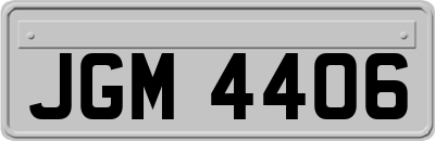 JGM4406