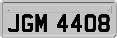 JGM4408