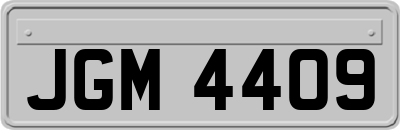 JGM4409