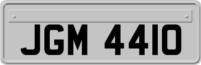 JGM4410