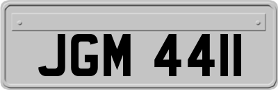JGM4411