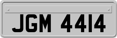 JGM4414