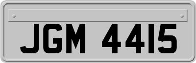JGM4415