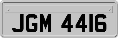 JGM4416