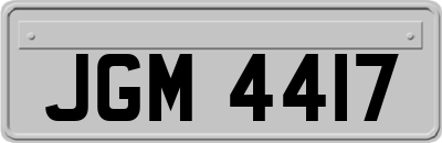 JGM4417