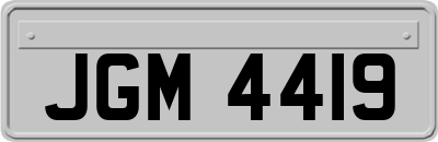 JGM4419