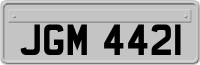JGM4421