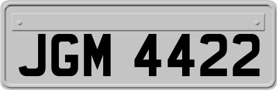JGM4422