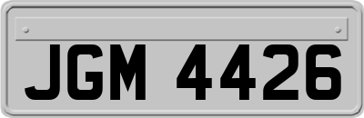 JGM4426