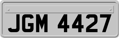JGM4427