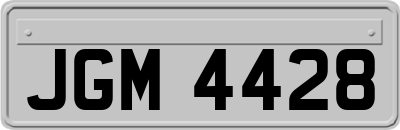 JGM4428
