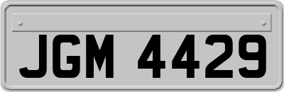 JGM4429