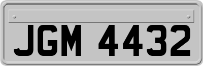 JGM4432