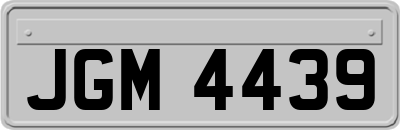 JGM4439