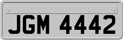 JGM4442