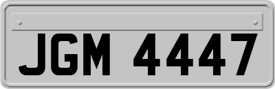JGM4447