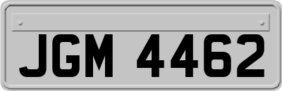 JGM4462