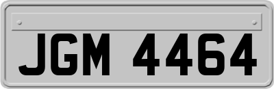 JGM4464