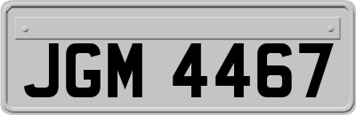 JGM4467