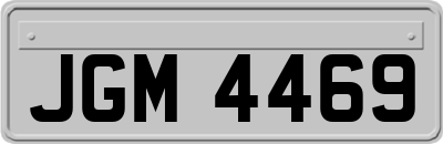 JGM4469
