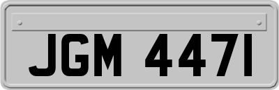 JGM4471