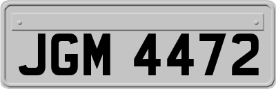 JGM4472