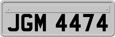 JGM4474