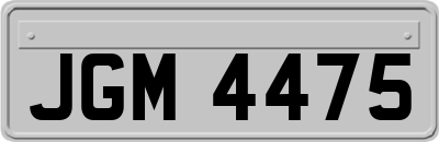 JGM4475
