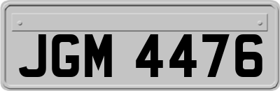 JGM4476