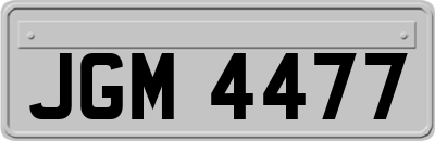 JGM4477