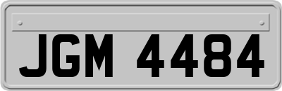 JGM4484
