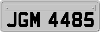 JGM4485