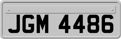 JGM4486