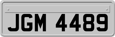 JGM4489