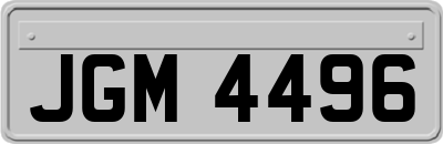JGM4496