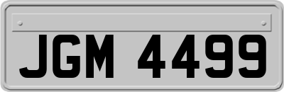 JGM4499
