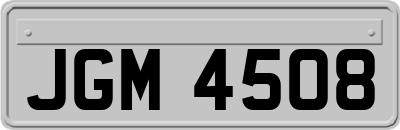JGM4508