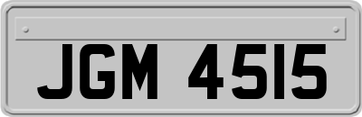 JGM4515