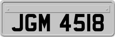 JGM4518