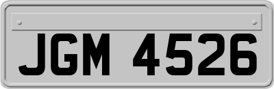 JGM4526
