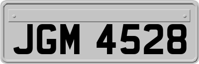 JGM4528