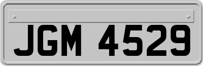 JGM4529