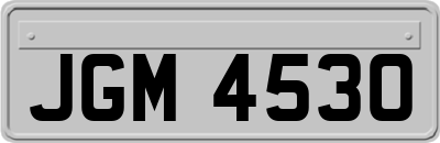 JGM4530