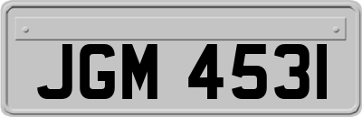JGM4531