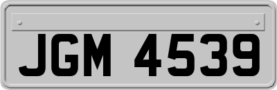 JGM4539