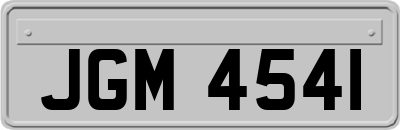 JGM4541