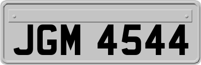 JGM4544