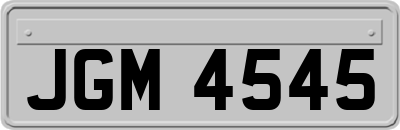 JGM4545