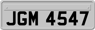 JGM4547