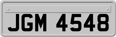 JGM4548